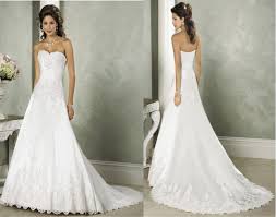 From high end wedding dress designers, to up and coming and more affordable wedding dress designers there is a huge range to choose from. Affordable Wedding Dresses Uk All Women Dresses