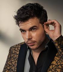 Series 4 Episode 2......... FINALLY Jeremy's eyebrows have been trimmed  🤣🤣🤣🤣