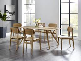 No cushions or dining accessories shown are included. Bamboo Dining Table Set Off 54