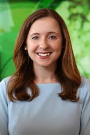 Supervisors for "Food Allergy Management"