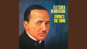 Down South Camp Meeting