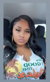 Jacksonville Sheriff's Office