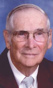 Author: Janie McKinney