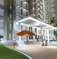 Mulund east is one of mumbai's prime suburban areas and is located near the sanjay gandhi park. Kashish Tower Mulund East Mumbai Price Location Possession Reviews Investor Flats Resale Flats Property Crow