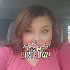 Update*** Tanner Allen Jones has been located and is safe. Thank you for  the tips and help! ***Missing Person*** On May 15, 2022, Tanner Allen Jones  left the area of Chisholm Road