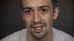 VIDEO: Lin-Manuel Miranda and the IN THE HEIGHTS Creative Team in a  Never-Before-Seen Clip