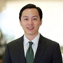 Experienced Professional Investment Banking Firm