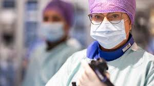 Peter Thelin Schmidt