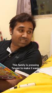 There's a new push for Taiwan to open its doors to more citizens. A  nonprofit group is collecting signatures for a petition to allow foreigners  to become Taiwanese — without giving up their own ...