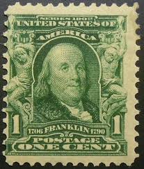 Most Valuable Rare American U S Coins Who Were The First Two Men To Appear On Us Postage Stamps Postage Stamp Collecting Postage Stamp Art Rare Stamps