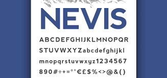 Set up a boss key with show desktop show desktop creates a button in the dock and/or menu bar that automatically minimizes certain applications with the click of the mouse. 25 High End Professional Free Fonts Webfx