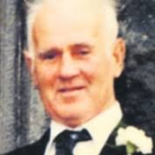 Farragher Family Obituaries