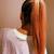 Short Hair Quick And Easy Hairstyles