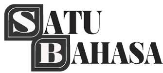 Satubahasa Com Web Pendidikan Bahasa Indonesia Bahasa Pendidikan Teks