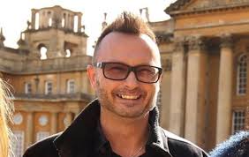 The Corrs: So Young (Music Video 1997)