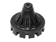 Image result for 5811695979 flo-auto-mechanics