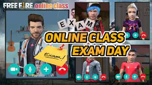 • a group of people from different background and classes were brought to an isolated island by a mysterious organization called 'ff'. Freefire Funny Online Class Exam à´†à´¦ à´¸ à´± à´ª à´³ à´³ à´° à´ªà´° à´• à´· à´‡à´™ à´™ à´¤ à´¤ Youtube