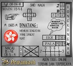 Pin On Prediksi Togel