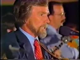 The Brothers n' Bluegrass (1984)