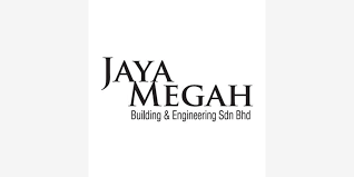 Sharing malaysia's engineering excellence to the world. Jaya Megah Building Engineering Sdn Bhd S Developer Page Propertyaccess Co