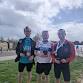 DAAA 10 Mile Road Race event image