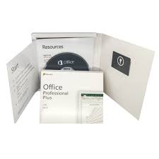 In relation to malaysia government implementation of restriction of movement order, there will be a delay in the delivery. Microsoft Office 2019 Professional Plus Retail Box Office 2019 Pro Plus Dvd For Windows Full Version 1pc Buy Office 2019 Professional Plus Office 2019 Professional Office 2019 Product On Alibaba Com