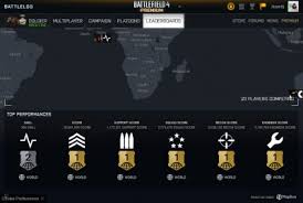 Most of the useful unlock items are obtained from the dlc assignments. How To Unlock The Battlefield 4 Phantom Trainee Assignment On Xboxone Hq Com
