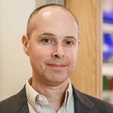 The People Who Drive BioFabUSA