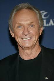 Wells Fargo Arena in Des Moines Will Soon Have a New Name