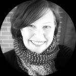 Canadian Motorsport Hall of Fame