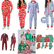 A very harold and kumar christmas. Couples Matching Christmas Onesies Therawkollection