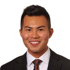 Archive: MSA Class of 2015