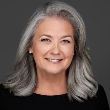 Lea Robertson Email & Phone Number