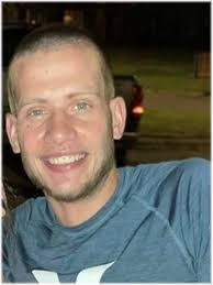 Andrew Coty's Instagram, Twitter & Facebook