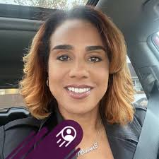 Amber's Pregnancy and Anthony's Paternity Drama