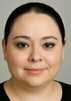 Top 20 LSAT Tutors Near Me in Boca Raton, FL