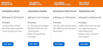 Check out our squarespace related stores, or visit our homepage to search. Smugmug Vs Squarespace What Service To Choose