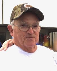 Obituary information for Thomas 'Tom' James Standifer