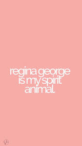 Pin By Destiney Krause On Wallpaper Mean Girls Bad Girl Aesthetic Mean Girl Quotes
