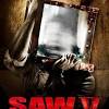 Juegos macabros de juegos macabros www miifotos com saw juegos macabros capitulo 9 melissa austin juego macabro 7 2010 dvdrip latino mega putlocker. Https Encrypted Tbn0 Gstatic Com Images Q Tbn And9gcsh02pgpss2quo8adsua7xbut7jvqgw0lg Hmd1q Fr0gjvzevc Usqp Cau