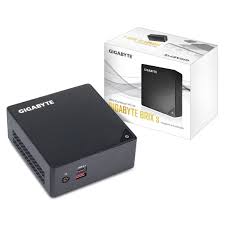 Cinematic indonesia june 21, 2021 gigabyte shuttle players / gigabyte shuttle players / ipod classic 160 gb … Gigabyte Brix Pc Wolfl Hier Kauf Ich Meinen Pc