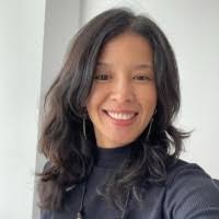 30+ "Audrey Barton" profiles