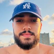 André Prim (@andreprim88)