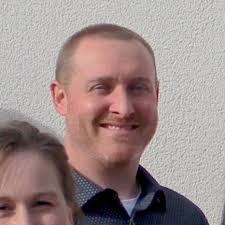 Bethany Grace Fellowship