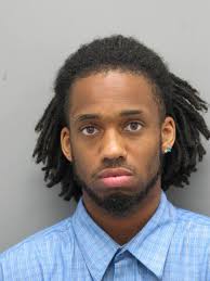 Police: Facebook tip leads to man's arrest