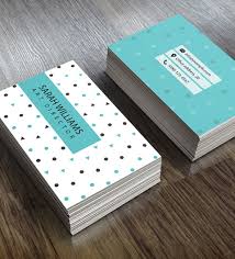 Choisissez l'imprimerie pas cher pour vos cartes de visite, cartes d'affaire ou tout autre support de communication. Carte De Visite Pas Cher Carte De Visite En Ligne