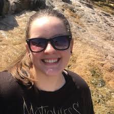 Kaleb Chambers and Alyssa Salazar's Wedding Website