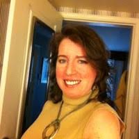 20+ "Amanda Labrecque" profiles