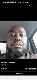 Class '85, this is becoming tougher. We keep losing classmates. So now it's  3 classmates of 85 within a couple of weeks!! Much Prayer is needed! Janna  Thomas , Swanda Tubbs &