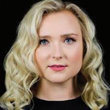 2023 Glimmerglass Festival Program Book by The Glimmerglass Festival